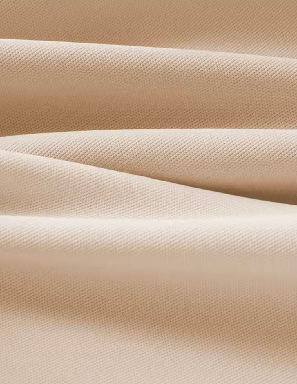 3 PARY majtek CIĄŻOWYCH - wygoda na każdy dzień