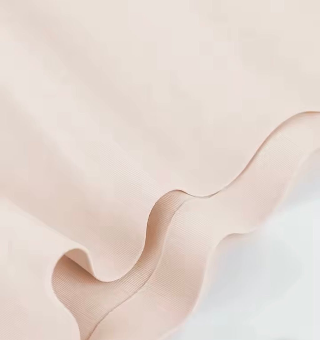 3 PARY majtek CIĄŻOWYCH - wygoda na każdy dzień